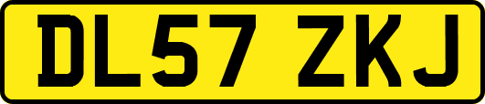 DL57ZKJ