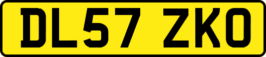 DL57ZKO
