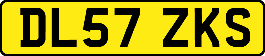DL57ZKS