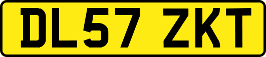 DL57ZKT