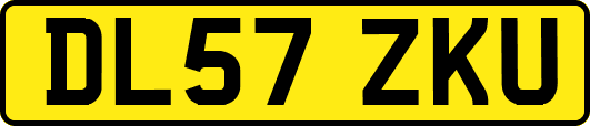 DL57ZKU