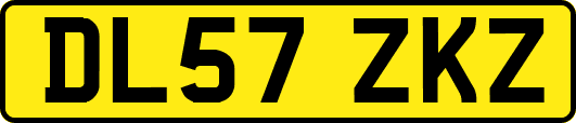 DL57ZKZ