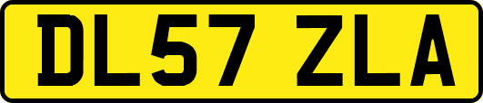 DL57ZLA