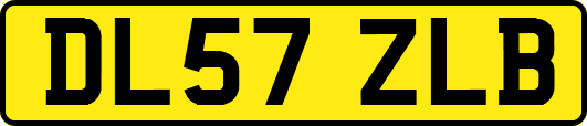 DL57ZLB