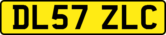 DL57ZLC