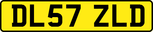 DL57ZLD