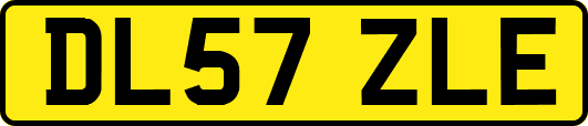 DL57ZLE