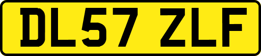 DL57ZLF