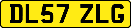 DL57ZLG