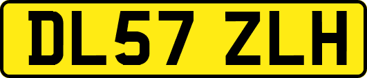 DL57ZLH