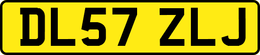 DL57ZLJ