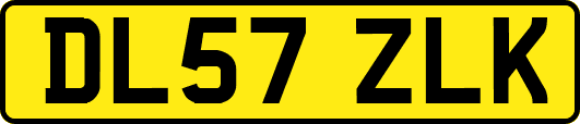 DL57ZLK