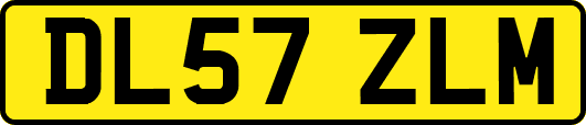 DL57ZLM
