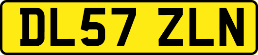 DL57ZLN