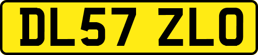 DL57ZLO