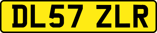 DL57ZLR