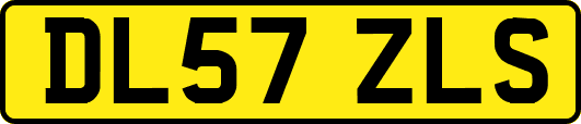 DL57ZLS