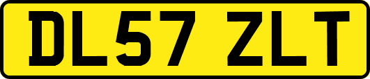 DL57ZLT