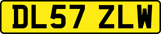 DL57ZLW