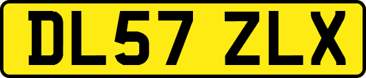 DL57ZLX