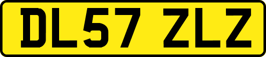 DL57ZLZ