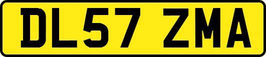 DL57ZMA