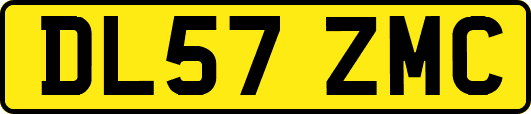 DL57ZMC