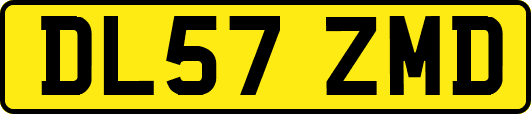 DL57ZMD