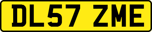 DL57ZME