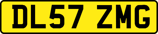 DL57ZMG