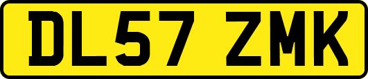 DL57ZMK