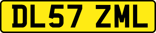 DL57ZML