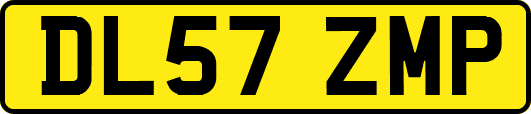 DL57ZMP