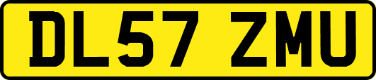 DL57ZMU