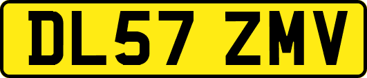 DL57ZMV