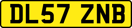 DL57ZNB