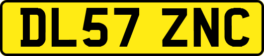 DL57ZNC