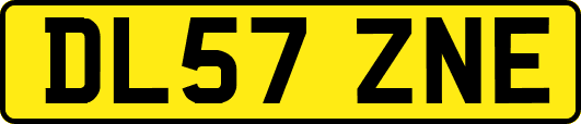DL57ZNE