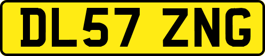 DL57ZNG
