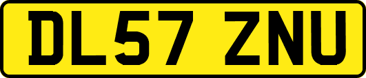 DL57ZNU