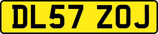 DL57ZOJ
