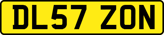 DL57ZON