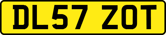 DL57ZOT
