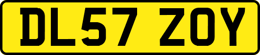 DL57ZOY