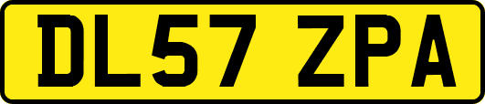 DL57ZPA