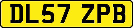 DL57ZPB