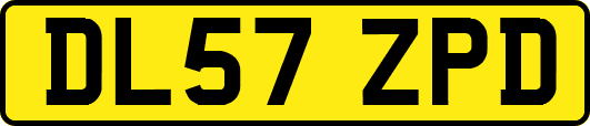 DL57ZPD
