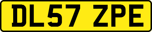 DL57ZPE