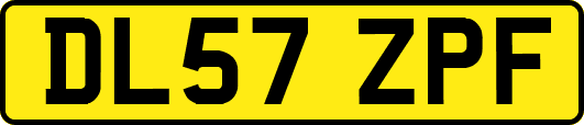 DL57ZPF