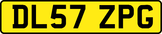 DL57ZPG